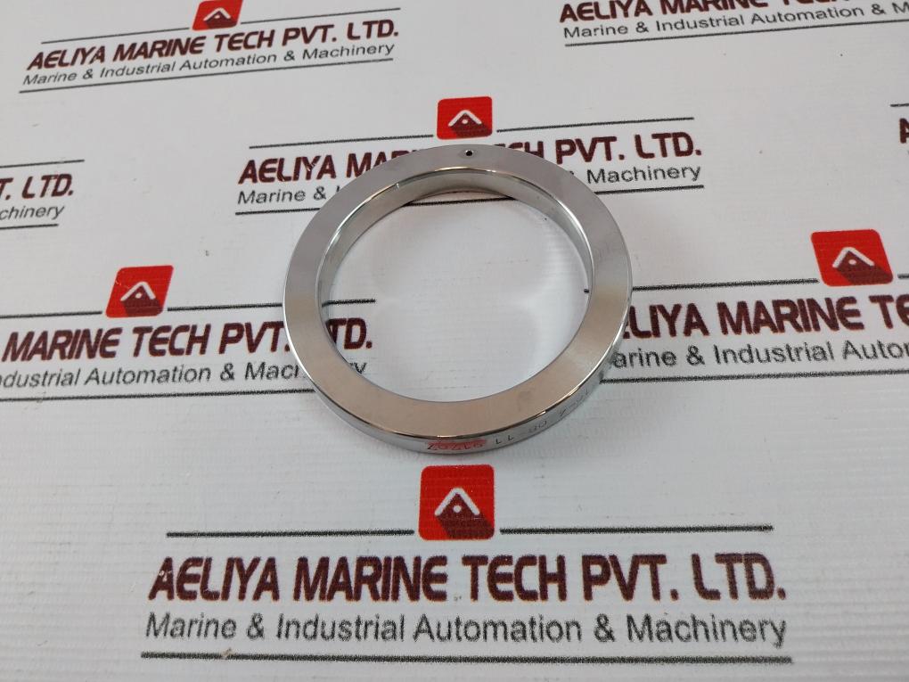 Lamons 6A-0705 Gasket Ring Bx153Ss