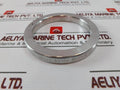 Lamons 6A-0705 Gasket Ring Bx153Ss