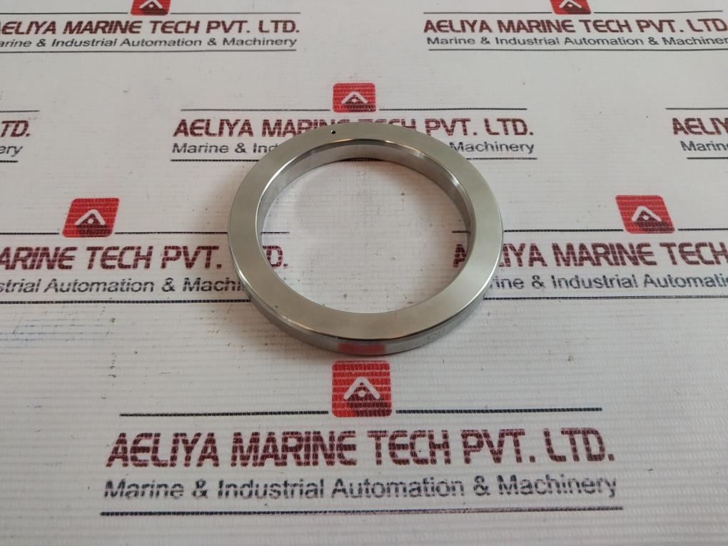 Lamons 6A0112.1 Gasket Ring Bx153Ss