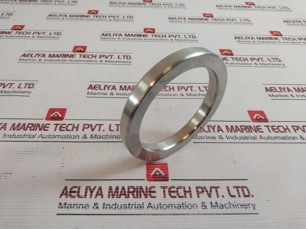 Lamons 6A0112.1 Gasket Ring Bx153Ss