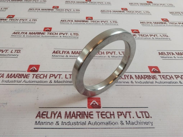 Lamons 6A0112.1 Gasket Ring Bx153Ss