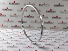 Lamons 6A0112.1 Oval Gasket Ring 673327-01-01