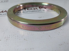 Lamons Bx-154 Ss Gasket Ring 702003-15-44