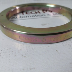 Lamons Bx-154 Ss Gasket Ring 702003-15-44