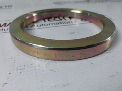 Lamons Bx-154 Ss Gasket Ring 702003-15-44