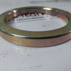 Lamons Bx-154 Ss Gasket Ring 702003-15-44