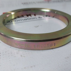 Lamons Bx-154 Ss Gasket Ring 702003-15-44