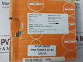 Lamons Bx-154 Ss Gasket Ring 702003-15-44