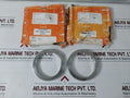 Lamons 702003-15-44