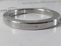 Lamons Api 6A Bx154 Gasket Ring 702003-15-44