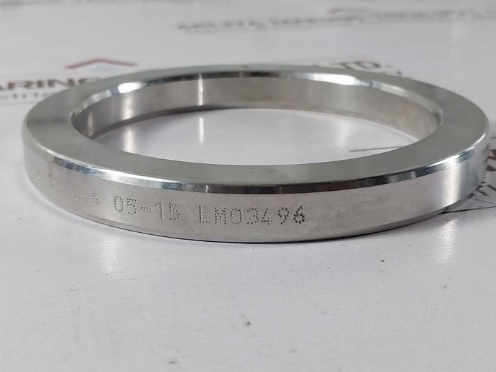 Lamons Api 6A Bx154 Gasket Ring 702003-15-44