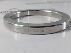 Lamons Api 6A Bx154 Gasket Ring 702003-15-44