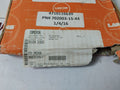 Lamons Api 6A Bx154 Gasket Ring 702003-15-44