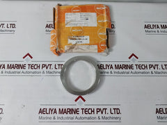 Lamons Api 6A Bx154 Gasket Ring 702003-15-44