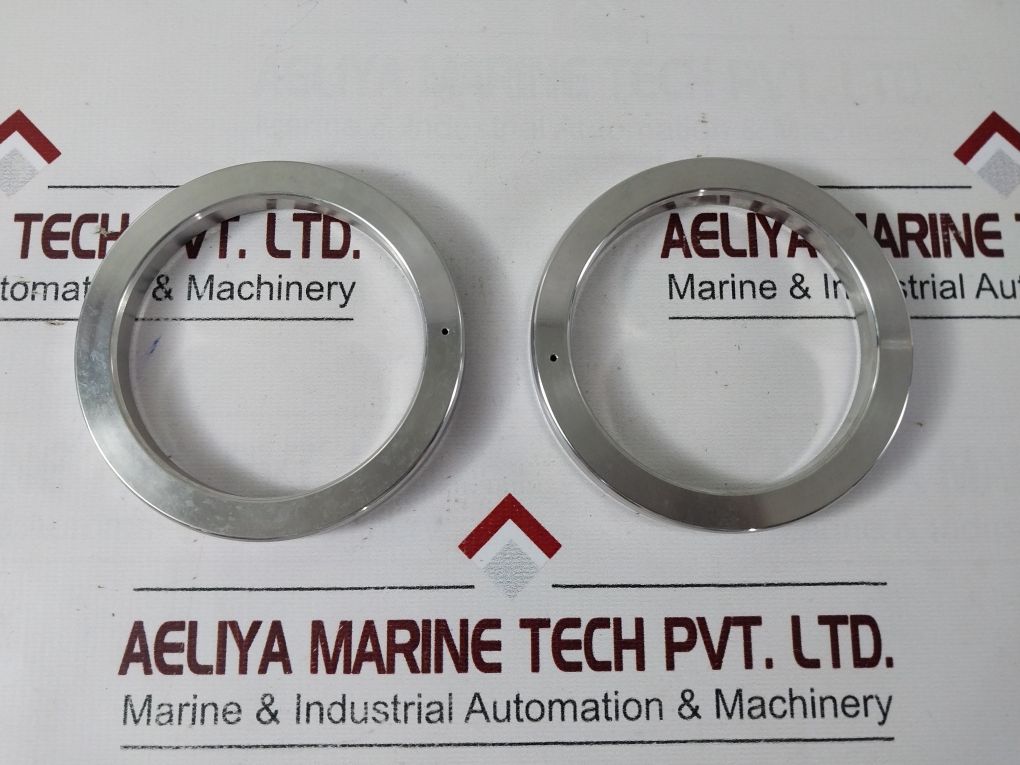 Lamons Api 6A Bx154 Gasket Ring 702003-15-44