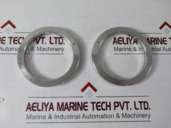 Lamons Api 6A Bx154 Gasket Ring 702003-15-44