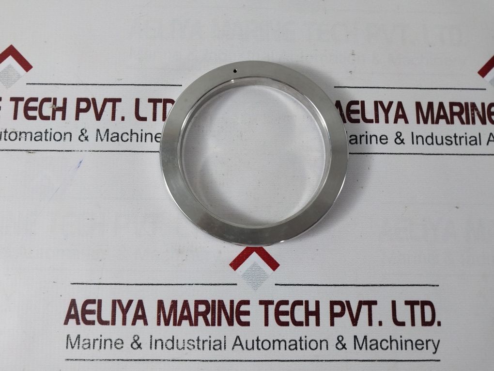 Lamons Api 6A Bx154 Gasket Ring 702003-15-44