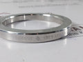 Lamons Api 6A Bx154 Gasket Ring 702003-15-44