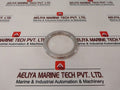 Lamons 702003-15-44 Gasket Ring Bx-154 Ss