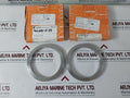 Lamons 702003-15-54