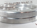 Lamons Api 6A 1321 11/13 Gasket Ring 702003-15-54