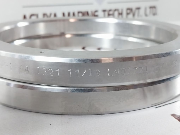 Lamons Api 6A 1321 11/13 Gasket Ring 702003-15-54