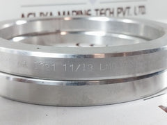 Lamons Api 6A 1321 11/13 Gasket Ring 702003-15-54