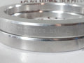 Lamons Api 6A 1321 11/13 Gasket Ring 702003-15-54