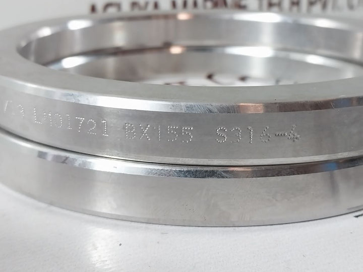 Lamons Api 6A 1321 11/13 Gasket Ring 702003-15-54