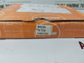Lamons Api 6A 1321 11/13 Gasket Ring 702003-15-54
