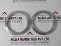 Lamons Api 6A 1321 11/13 Gasket Ring 702003-15-54