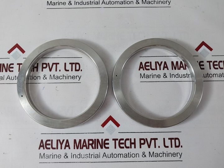 Lamons Api 6A 1321 11/13 Gasket Ring 702003-15-54