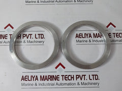 Lamons Api 6A 1321 11/13 Gasket Ring 702003-15-54