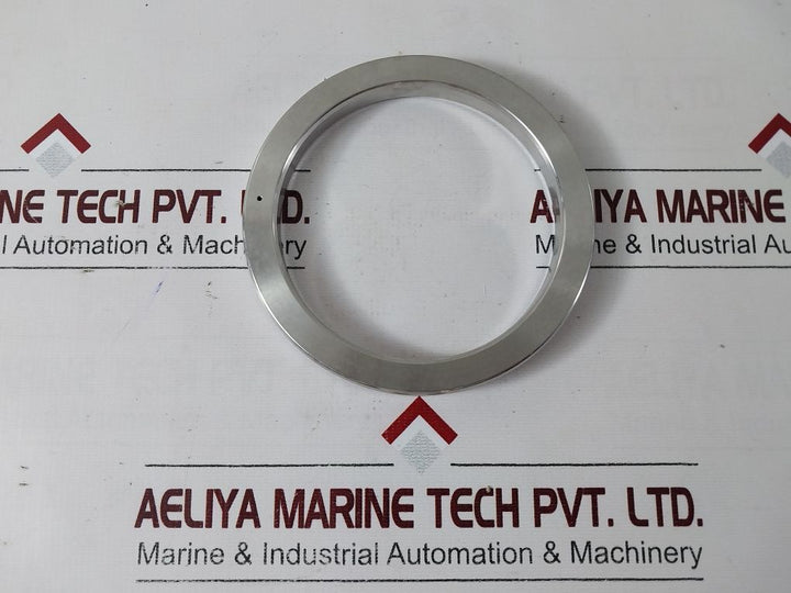 Lamons Api 6A 1321 11/13 Gasket Ring 702003-15-54