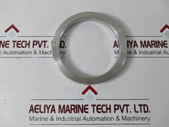 Lamons Api 6A 1321 11/13 Gasket Ring 702003-15-54