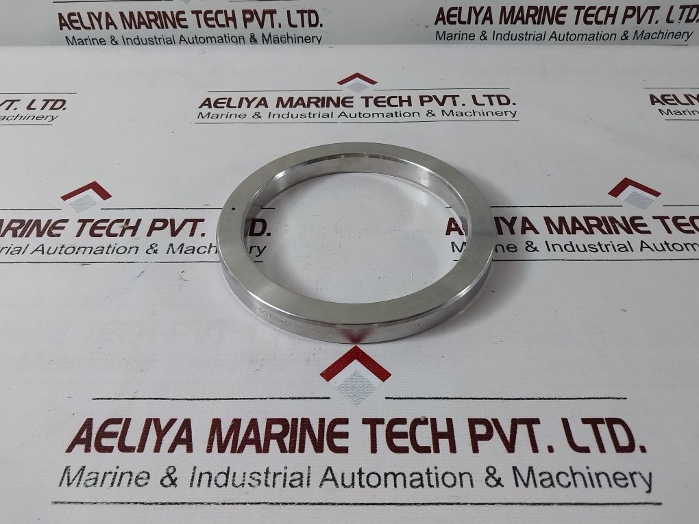 Lamons Api 6A 1321 11/13 Gasket Ring 702003-15-54