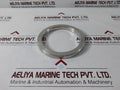 Lamons Api 6A 1321 11/13 Gasket Ring 702003-15-54