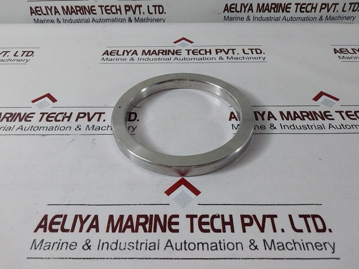 Lamons Api 6A 1321 11/13 Gasket Ring 702003-15-54