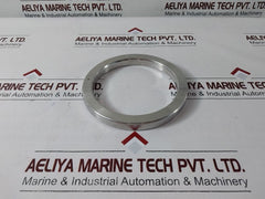 Lamons Api 6A 1321 11/13 Gasket Ring 702003-15-54