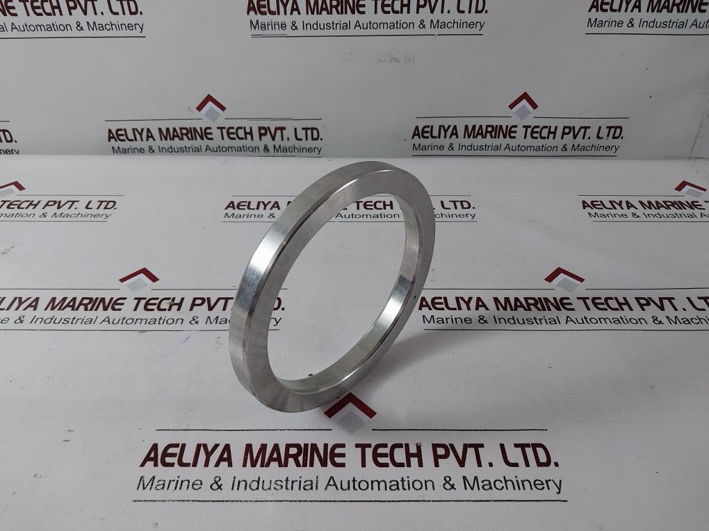 Lamons Api 6A 1321 11/13 Gasket Ring 702003-15-54
