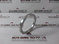 Lamons Api 6A 1321 11/13 Gasket Ring 702003-15-54