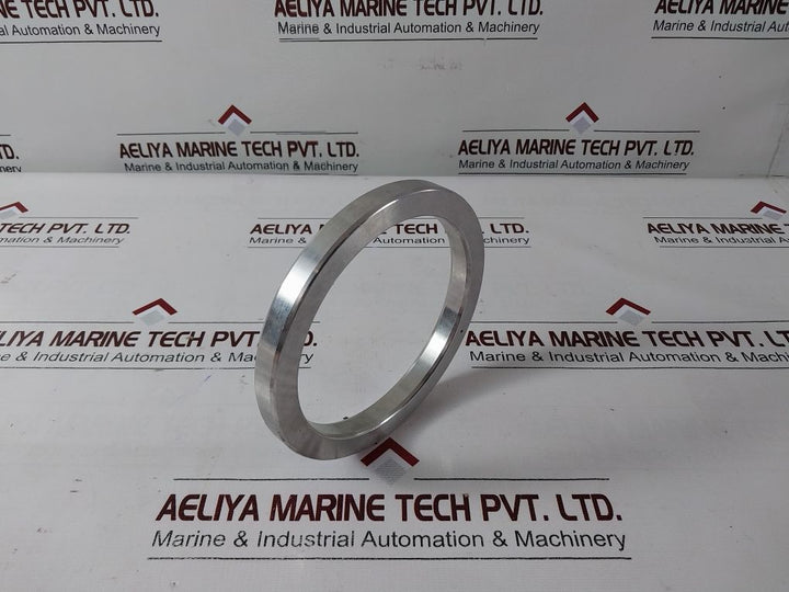 Lamons Api 6A 1321 11/13 Gasket Ring 702003-15-54