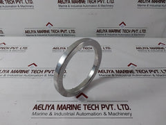 Lamons Api 6A 1321 11/13 Gasket Ring 702003-15-54