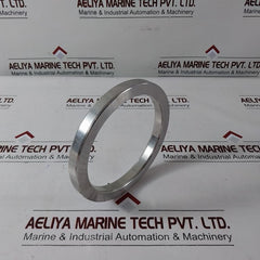 Lamons Api 6A 1321 11/13 Gasket Ring 702003-15-54