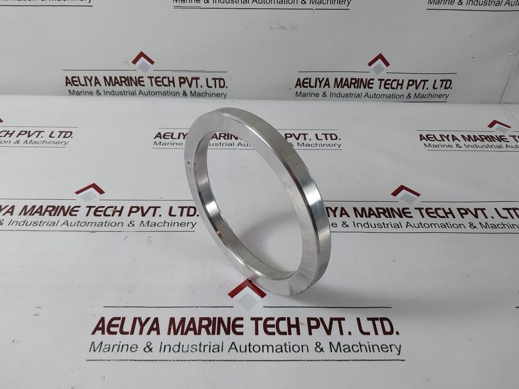 Lamons Api 6A 1321 11/13 Gasket Ring 702003-15-54
