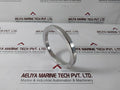 Lamons Api 6A 1321 11/13 Gasket Ring 702003-15-54