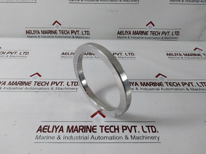 Lamons Api 6A 1321 11/13 Gasket Ring 702003-15-54