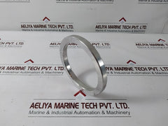 Lamons Api 6A 1321 11/13 Gasket Ring 702003-15-54