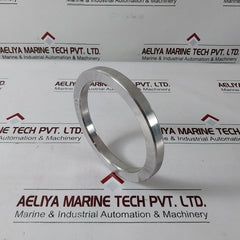 Lamons Api 6A 1321 11/13 Gasket Ring 702003-15-54
