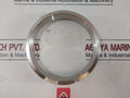 Lamons Api 6A-1052 Technical Seals